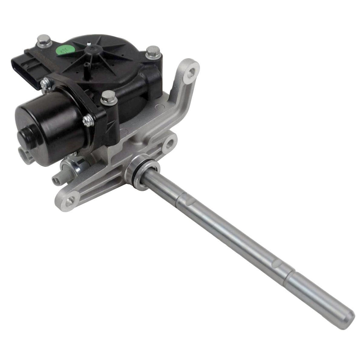 36410-34015 4wd Transfer Case Motor Shift Actuator Replacement For 2014-2019 Toyota 4runner 2005-2015 Tacoma 2000-2006 Tundra
