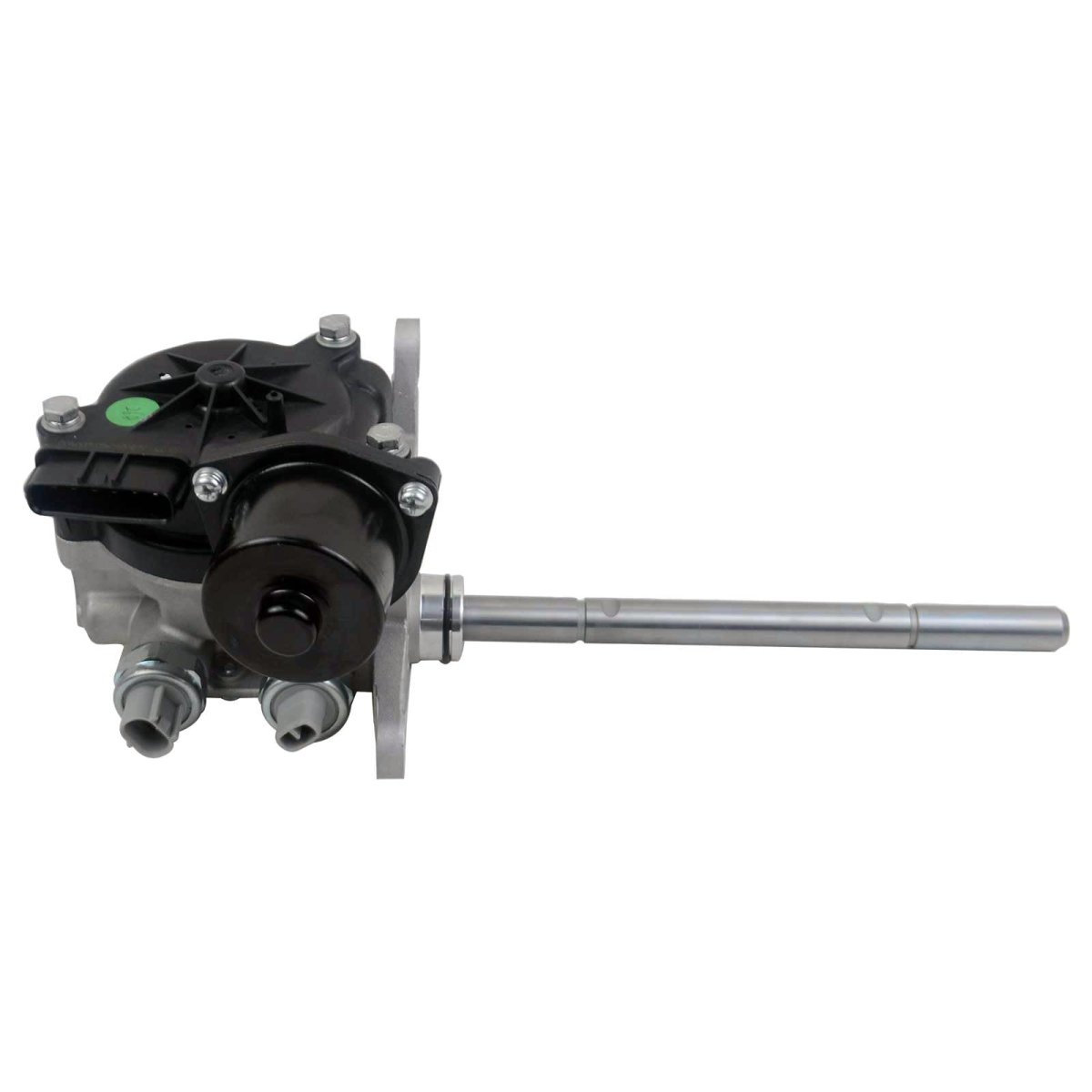 36410-34015 4wd Transfer Case Motor Shift Actuator Replacement For 2014-2019 Toyota 4runner 2005-2015 Tacoma 2000-2006 Tundra
