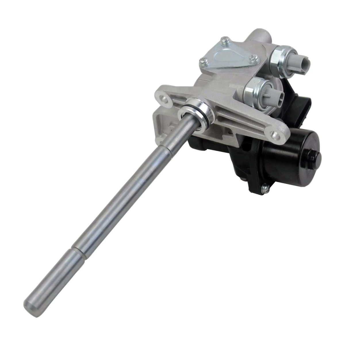 36410-34015 4wd Transfer Case Motor Shift Actuator Replacement For 2014-2019 Toyota 4runner 2005-2015 Tacoma 2000-2006 Tundra
