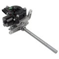 36410-34015 4wd Transfer Case Motor Shift Actuator Replacement For 2014-2019 Toyota 4runner 2005-2015 Tacoma 2000-2006 Tundra 
