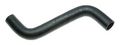 Gates 23271 Coolant Hose 