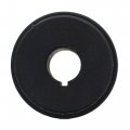 Complete Tractor 3016-0108 Hub Compatible With Replacement For Universal Products Wsh20009