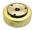 250cc Rotor