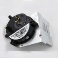 93w9401 Lennox Furnace Draft Air Pressue Switch 1 Single Stage 90 