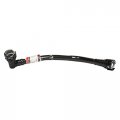 Motorcraft Hose