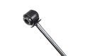 Zone Rear Nitro Gas Shock Fits 4-6 Lift Kits 
