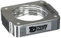 Transdapt 2517 Ford 4 6l Fi Spacer 97-99 