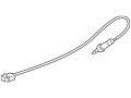 22690-5s511 Oxygen Sensor Genuine Part