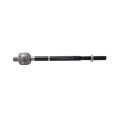 Tie Rod Ends Front Inner Driver And Passenger Side Pair For Ford Special Service Police Sedan 2014 2015 2016 2017 2018 