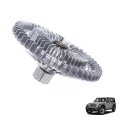 Engine Cooling Fan Clutch Replacement For Wrangler 2007-2010 