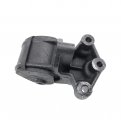 Skp Skm9349 Oe Replacement Transmission Mount Left 
