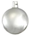 Bp Lamp 1 2 38mm Smooth Crystal Ball 