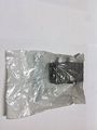 Coleman 02435602000 Furnace Blower Fan Motor Run Capacitor Genuine Original Equipment Manufacturer Part 