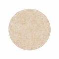 Oxo Good Grips Coffee Maker Replacement Paper Brown Per Box 50 Ct Cold Brew Filters Count 