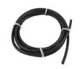 Contitech N2028115m Hose 
