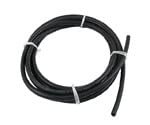 Contitech N2028115m Hose