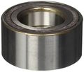 Timken 510090 Front Wheel Bearing 