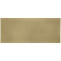 Fel-pro 2499 Gasket Material 