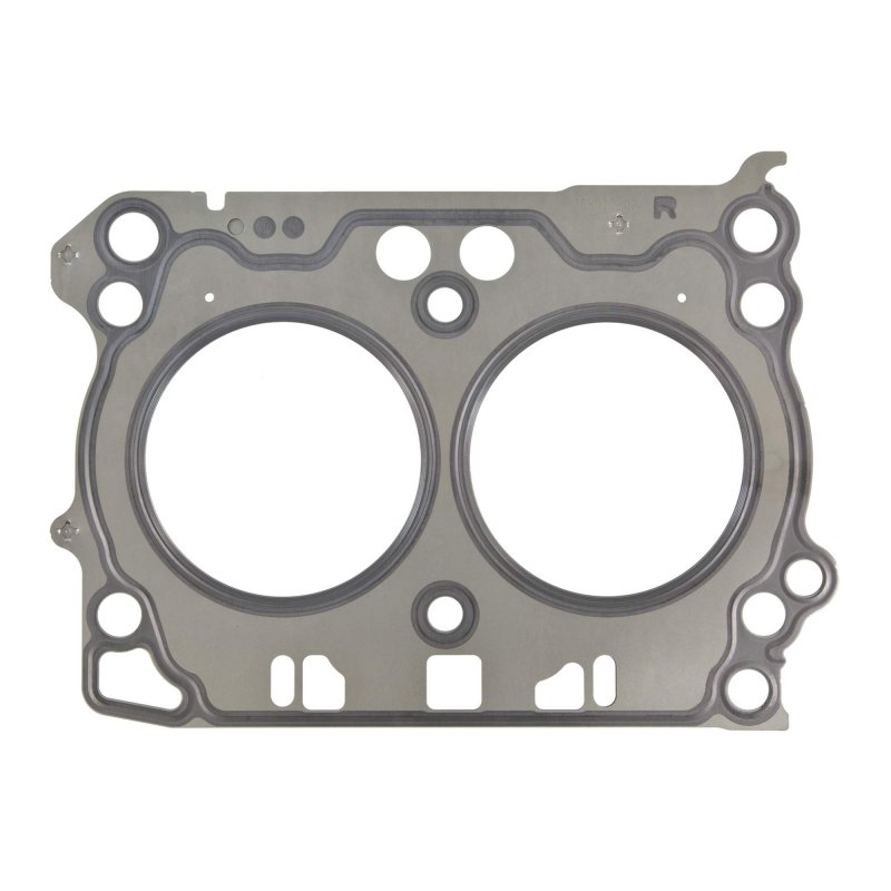 26524 Pt Engine Cylinder Head Gasket For Subaru Forester 2011 2018 Legacy 2013 2019 Outback Multi Layered Stainless Steel