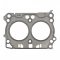 26524 Pt Engine Cylinder Head Gasket For Subaru Forester 2011 2018 Legacy 2013 2019 Outback Multi Layered Stainless Steel 