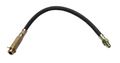 Raybestos Bh381229 Professional Grade Brake Hydraulic Hose 