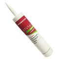 Momentive Rtv162 Rtv Silicone One Part Epoxy Paste White 10 1 Oz Cartridge 