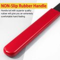 Crank Pulley Harmonic Damper Holding Tool Set With Bolts Universal Camshaft Holder Wrench For 22re 2rz 3rz 0l 3 3l V6 4 7l V8