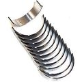 Dnj Engine Components Rb960 Rod Bearing Set Size Standard Oversize 