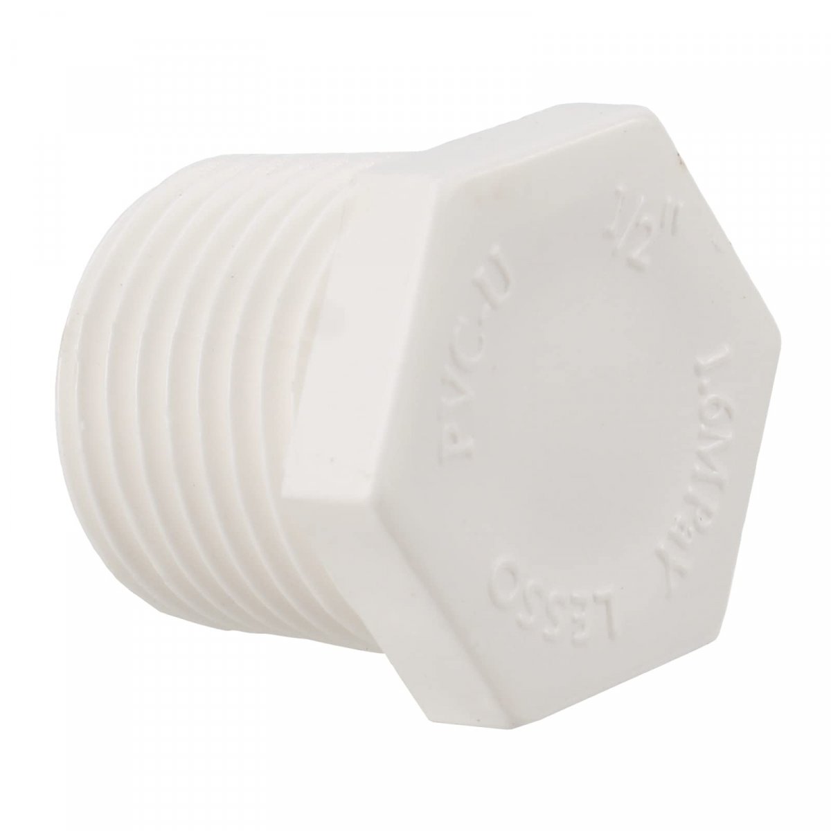 12 Pcs 1 2 Inch Water Heater Drain Plug Fits For Rv Camper And Atwood Heaters White 11630 91857