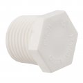 12 Pcs 1 2 Inch Water Heater Drain Plug Fits For Rv Camper And Atwood Heaters White 11630 91857