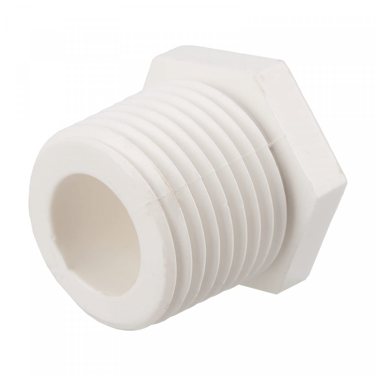 12 Pcs 1 2 Inch Water Heater Drain Plug Fits For Rv Camper And Atwood Heaters White 11630 91857