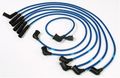 Ngk 8105 Ne61 Spark Plug Wire Set 