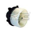 Tyc 700138 Kia Spectra Replacement Blower Assembly 