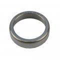 Polaris Oem Tapered Roller Cup Bearing 2003-2006 Magnum Atp 330 500