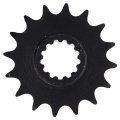 Niche Drive Sprocket Chain Combo For Honda Cbr900rr Front 16 Rear 43 Tooth 525v O-ring 120 Links 