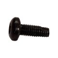 Miller 195666 Screw 010-32x 50 Pan Hd-torx W Gndrng Stl Pld