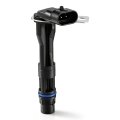 Camshaft Position Sensor For Chevy Silverado Express Avalanche Camaro Corvette Gmc Sierra Savana Yukon Cadillac Cts Hummer H2 