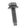 Screw Coned Pilot M6 X 1 30 For Dodge Dakota 2001 2002 Alloy Steel Hex Head Metric And Washer Olx-mop6503929-cl360a50 