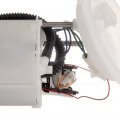 Fuel Pump Assembly Replacement For 2005010 Pontiac Vibe 8l 2009-2010 2 4l 2005-2013 Toyota Corolla 1 2
