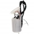 Fuel Pump Assembly Replacement For 2005010 Pontiac Vibe 8l 2009-2010 2 4l 2005-2013 Toyota Corolla 1 2
