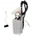 Fuel Pump Assembly Replacement For 2005010 Pontiac Vibe 8l 2009-2010 2 4l 2005-2013 Toyota Corolla 1 2