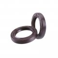 Dvparts 2pk Crank Crankshaft Oil Seal 14524-g1 For Ezgo 2 Stroke 2pg 3pg Golf Car Cart 1980-1993 