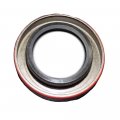 Timken 473016 Seal 