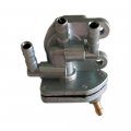 Wgl Fuel Valve Gas Tank Petcock For Yamaha Virago 125 250 Vstar250 Xv250 Route66