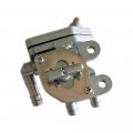 Wgl Fuel Valve Gas Tank Petcock For Yamaha Virago 125 250 Vstar250 Xv250 Route66