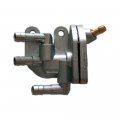 Wgl Fuel Valve Gas Tank Petcock For Yamaha Virago 125 250 Vstar250 Xv250 Route66
