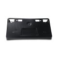 Lexus Es300h Es350 2016 2017 2018 License Plate Bracket Front Lx1068119 5211433380 