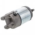 Niche Starter Motor Assembly 31200-ha7-771 High Torque For 1987-1989 Honda Fourtrax Foreman 350 Trx350d
