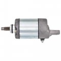 Niche Starter Motor Assembly 31200-ha7-771 High Torque For 1987-1989 Honda Fourtrax Foreman 350 Trx350d