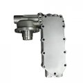 Lub Oil Cooler Cover C4936396 Fit For Cummins Engine 4bt 6bt 6c 6ct 6cta 6ctaa 6ct8 3 L8 9 C8 3l